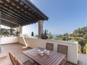 Lets Holidays House 3 in Cala Llevado